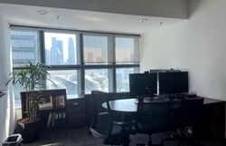 Suntec Tower Three (D1), Office #569591211